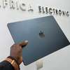 MacBook Air m2 thumb 2