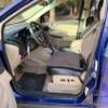 FORD ESCAPE SE 2016 thumb 8