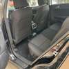 KIA SPORTAGE LX 2019 thumb 1