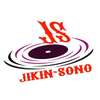 Jikin-Sono thumb 0