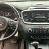 KIA SORENTO thumb 1