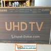 TV Samsung - Ecran 43’’ - 1080 thumb 1
