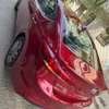 Hyundai Elantra thumb 2
