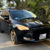 Ford Escape 2016 full optional thumb 1