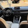 Mazda CX5 GT 2021 Turbo thumb 9