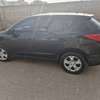 Hyundai Tucson 2012 thumb 3