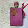 Parfum oud thumb 11