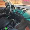 Mitsubishi Jls 2022 thumb 8