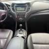 Hyundai santafe 2016 thumb 6