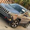 Jeep cherokee trailhawk thumb 1