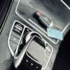 Mercedes-Benz GLC 300 AMG Pack thumb 12