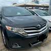 Toyota venza 2014 thumb 0