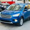 Ford Escape 2017 thumb 0