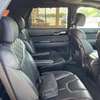 Hyundai Palisade Limited  Année 2021 thumb 6