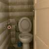 Appartement SICAP LIBERTÉ thumb 5