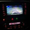 MITSUBISHI OUTLANDER 2016 7PLACES thumb 9
