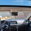Mazda CX-5 GT 2016 thumb 8