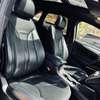 Lincoln MKC venant 2016 thumb 7