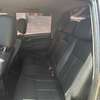 Pick up new modèle Full options thumb 12