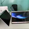 Hp 1040 G8 core i7 thumb 4