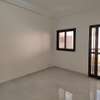 Joli Appartement  cité batrain proche de KFC MERMOZ thumb 1