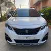 Peugeot 3008 thumb 0