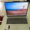 Lenovo Ideapad slim 5 i7 thumb 0