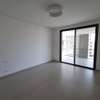 ALMADIES : APPARTEMENT F3 EXCEPTIONNEL  À LOUER thumb 7