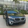 KIA SORENTO  2016 thumb 3