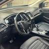 Ford edge sel thumb 2