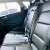 Hyundai Tucson 2018 thumb 13
