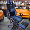 Chaise gamer thumb 2