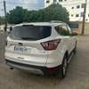 FORD ESCAPE TITANIUM 2017 thumb 5