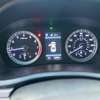 Hyundai sonata année 2018 thumb 12