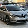 Renault QM6 thumb 2
