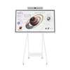 TELEVISEUR SAMSUNG 75" SMART TACTIL INTERACTIVE thumb 13