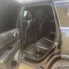 Jeep grand cherokee v6 2015 thumb 4