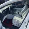 Peugeot 3008 2016 thumb 8