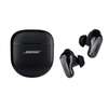 Vente Bose Earbuds Ultra thumb 0