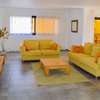 Appartement Grand Standing à louer aux Almadies thumb 9