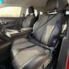 Peugeot 3008 2017 thumb 11