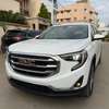GMC TERRAIN  *2019* thumb 11