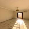 Appartements 3 chambres salon aux Mamelles thumb 9