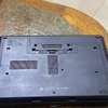 HP ProBook 6470b thumb 4