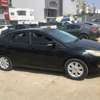 FORD FOCUS  SE ANNÉE 2013 thumb 9