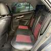 Toyota Auris thumb 6