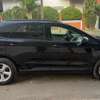 Ford Edge 2020 SUV Ecoboot thumb 3