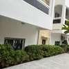 VILLA A LOUER AUX ALMADIES thumb 2
