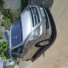Hyundai Grand Starex 2017 thumb 4