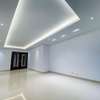 APPARTEMENT F4 EN LOCATION thumb 2